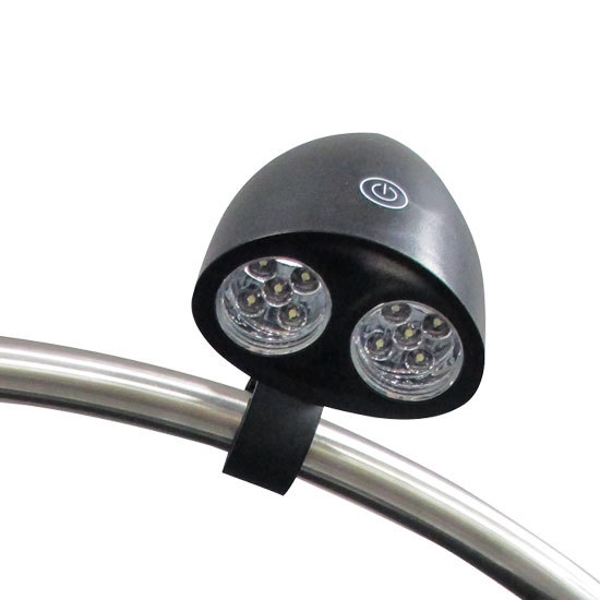 Gasmate ET LED BBQ Light