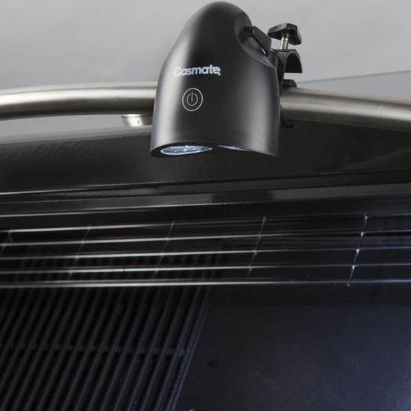 Gasmate ET LED BBQ Light