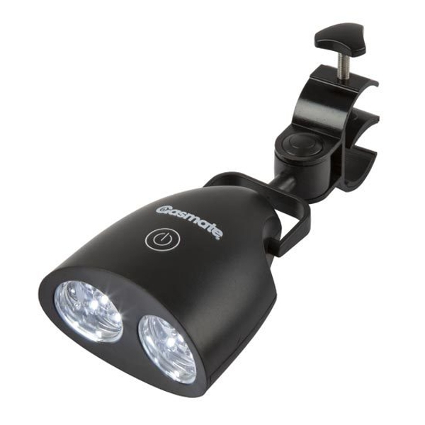 Gasmate ET LED BBQ Light