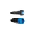 Airmar GAR-8-10 Extension Cable for Garmin 8-Pin 10ft