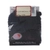 Wapsi Egg Yarn Black