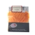 Wapsi Egg Yarn Fluoro Orange