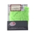 Wapsi Egg Yarn Fluoro Chartreuse