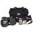 Black Magic Equalizer Set - Standard Gimbal Belt and Harness