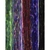 Wapsi Flashabou Mirage Opal