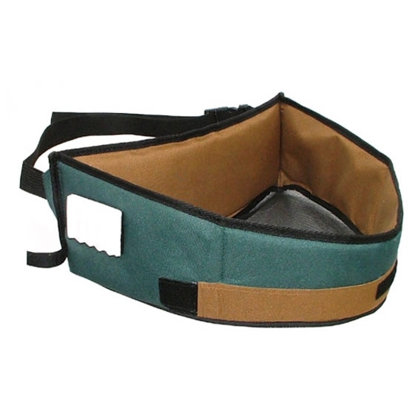 Kilwell Folding Stripping Basket for Trout