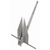 Fortress FX-23 15LB Anchor for 39-45' Boats