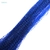 Crystal Flash Dark Blue 398