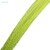 Crystal Flash Fluro Yellow 350