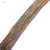 Crystal Flash Rainbow 442