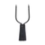 Holiday Flounder Spear Head 2 Prong