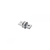 Marinco Medium-Duty Class T Fuses 600A