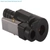 Moeller 033486-10 Mercury/Mariner Female Tank Connector Engine End 3/8''