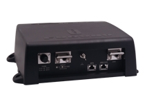 Furuno PSU012 Power Supply 