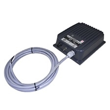 Furuno PSU017 Power Supply 