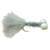 Grey Booby Fly Size B06 Qty 1