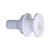 Marine Town Plastic Skin Fitting 19mm / 3/4inch