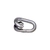 BLA Chain Split Links - Galvanised 6mm