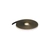 Hatch Seal 3x36mm 25m