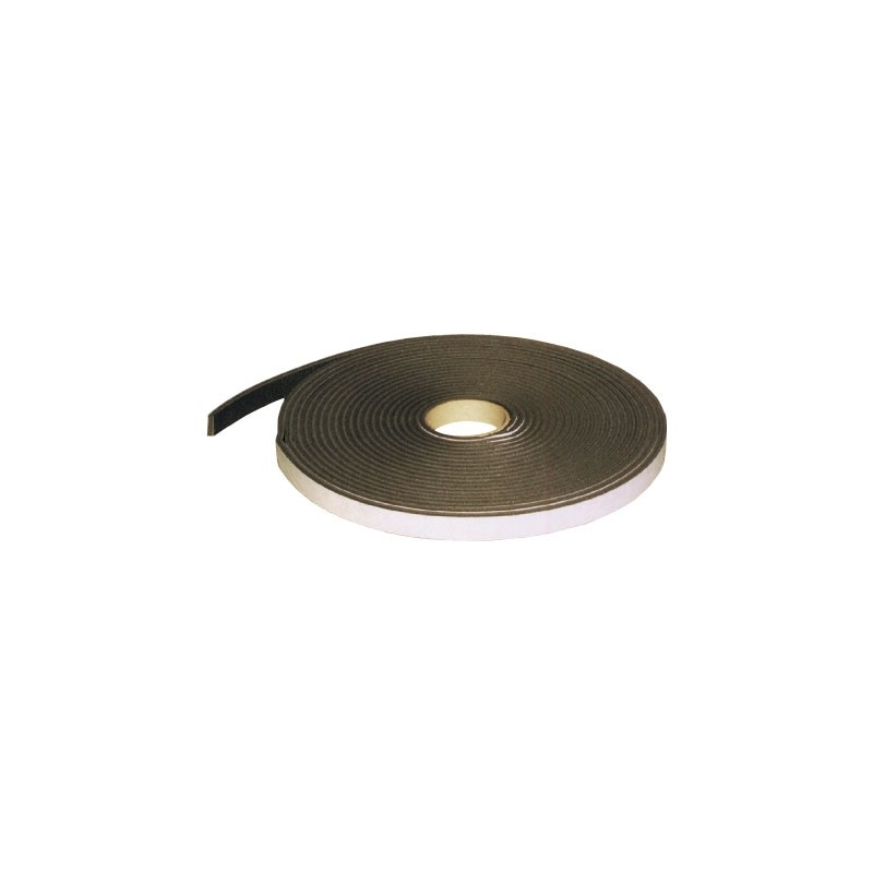 Hatch Seal 10x18mm 7m