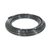 Semi Rigid Nylon Tubing - 30m / 100ft / 1/2inch