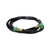 SeaStar Flexi Hydraulic Outboard Hose 4ft
