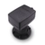 Garmin Intelliducer Thru-hull Mount Sensor with Depth and Temperature 0-12° NMEA 2000