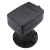 Garmin Intelliducer Thru-hull Mount Sensor with Depth and Temperature 13-24° NMEA 2000