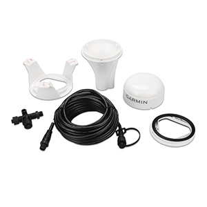 Garmin GPS 19x NMEA 2000 Position Receiver/Antenna