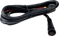 Garmin GPS Power/Data Cable