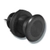Airmar P319 Plastic Thru-Hull Transducer 600w 50/200kHz for Garmin 8-Pin