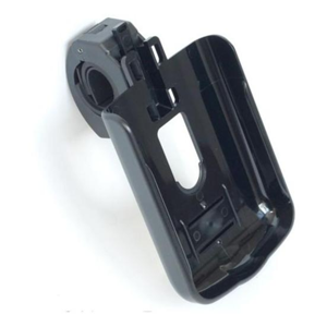 Garmin Handlebar Mount