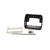 Garmin Flush Mount Kit for 400 Series