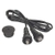 Garmin Marine Network Cable 6ft
