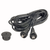 Garmin Marine Network Cable 20ft