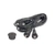 Garmin Marine Network Cable 40ft