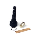 Garmin 010-10603-00 Network Connector 2 Pack