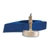 Airmar B258 Bronze Thru-Hull Transducer 1kW 50/200kHz for Garmin 8-Pin