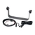Garmin 010-10929-00 Second Mounting Station Kit