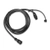 Garmin NMEA 2000 Backbone/Drop Cable 2m