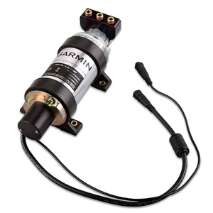 Garmin 1.2 Liter Pump Kit