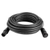 Garmin GHS10 Extension Cable 5m