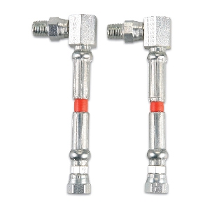 Garmin TR1 Isolation Hose Kit for Verado Pilots