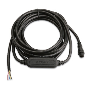 Garmin GRA 10 Rudder Angle NMEA 2000 Adapter