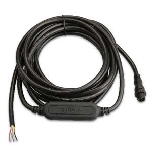 Garmin GFL-10 Fluid Level NMEA 2000 Adapter