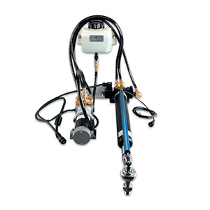 Garmin Class B Drive Unit Linear Drive