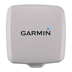Garmin Sun Cover for Echo 200/500/550C