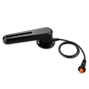 Garmin GRF10 Rudder Feedback Sensor