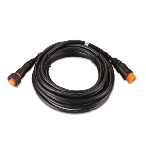 Garmin GRF 10 Extension Cable 5m