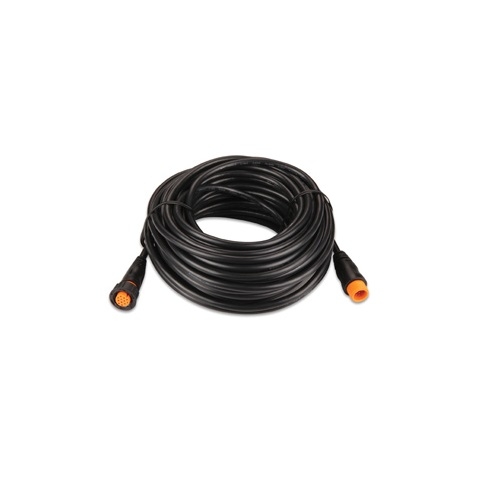 Garmin GRF 10 Extension Cable 15m